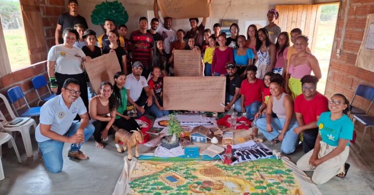 encontro-juventude-ater-efac-marco-2026-5-768x576