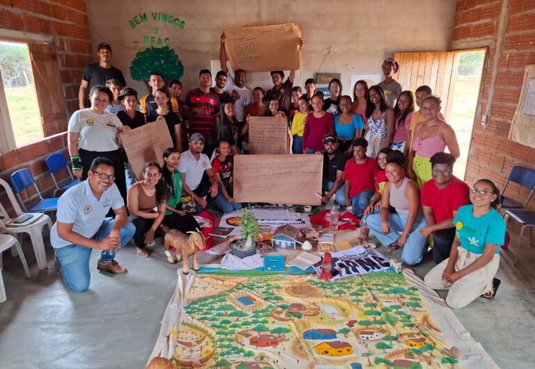 encontro-juventude-ater-efac-marco-2026-5-768x576