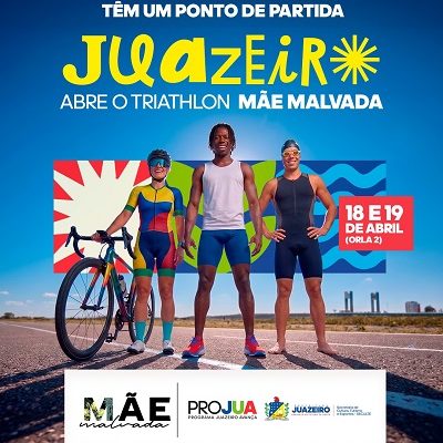 whatsapp-image-2026-04-17-at-15_25_00