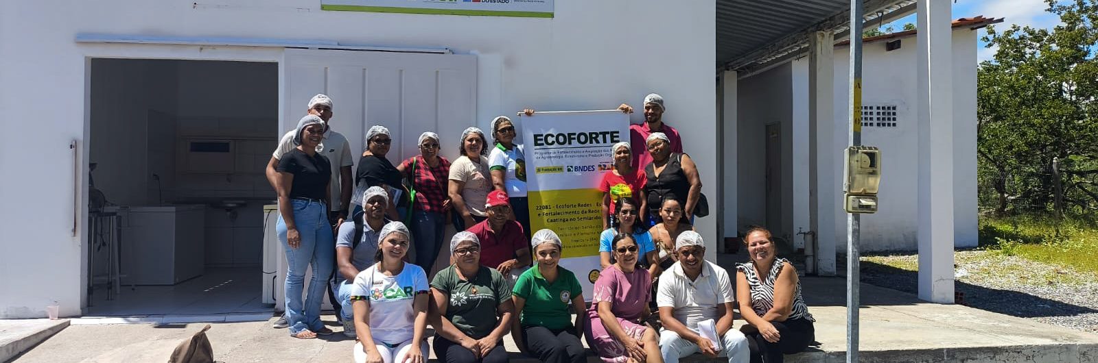 intercambio-coofama-1-ecoforte-2026