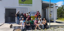 intercambio-coofama-1-ecoforte-2026
