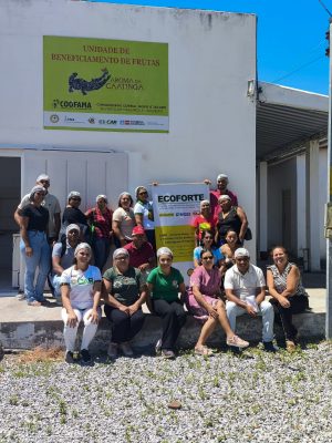 intercambio-coofama-1-ecoforte-2026