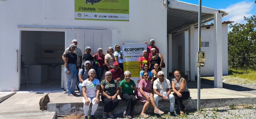 intercambio-coofama-1-ecoforte-2026