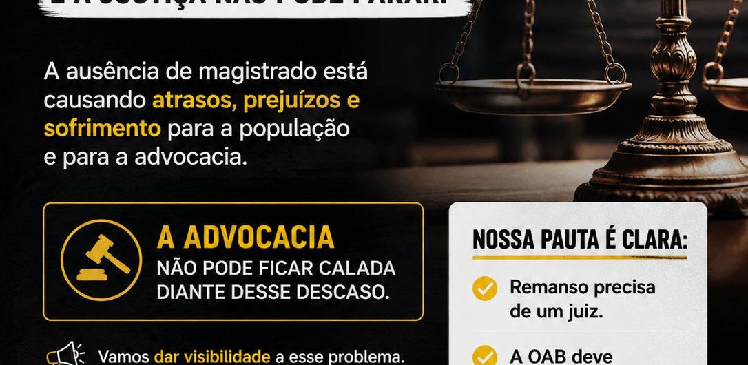 whatsapp-image-2026-05-26-at-16-37-29