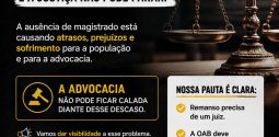 whatsapp-image-2026-05-26-at-16-37-29