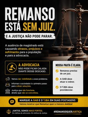 whatsapp-image-2026-05-26-at-16-37-29