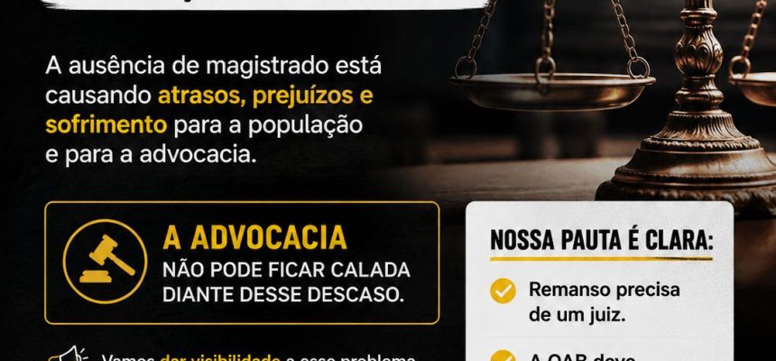 whatsapp-image-2026-05-26-at-16-37-29