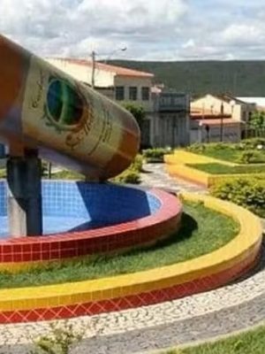 abaira_ficou_alo_alo_baha