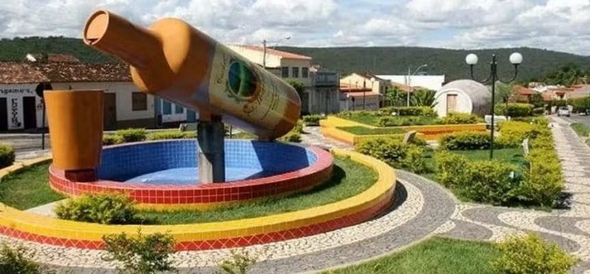 abaira_ficou_alo_alo_baha