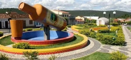 abaira_ficou_alo_alo_baha