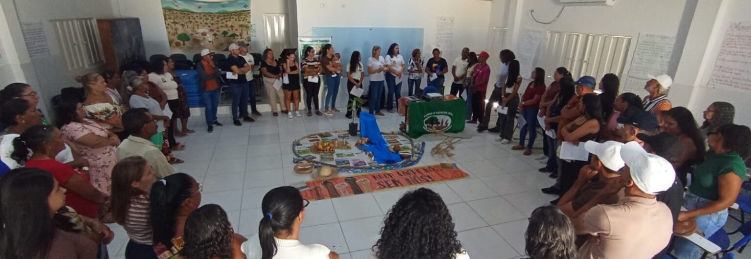 materia-seminarios-de-recaatingamento-1-1536x1152