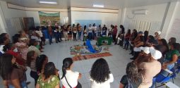 materia-seminarios-de-recaatingamento-1-1536x1152