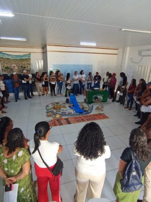 materia-seminarios-de-recaatingamento-1-1536x1152