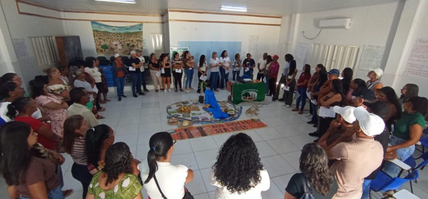 materia-seminarios-de-recaatingamento-1-1536x1152