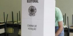 eleicao_-533x400