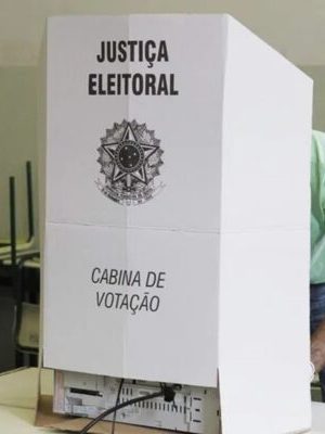 eleicao_-533x400