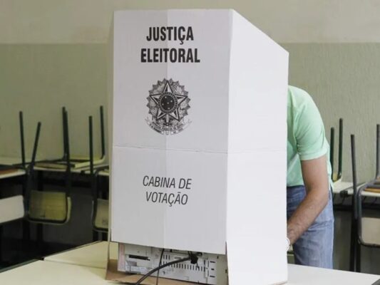 eleicao_-533x400
