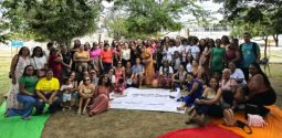 img_20260818_110057-1-768x513