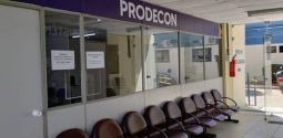 prodecon-7