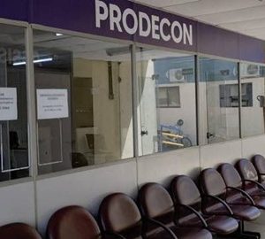 prodecon-7