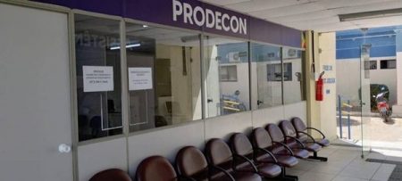 prodecon-7