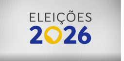 captura-de-tela-2026-08-25-05441314-1