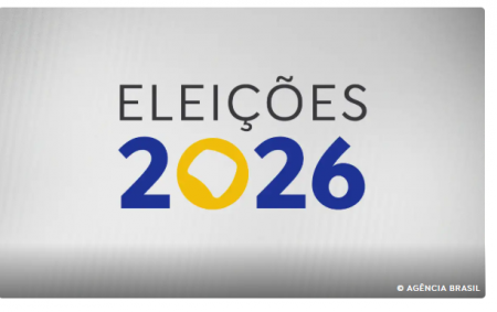 captura-de-tela-2026-08-25-05441314-1