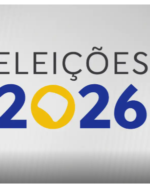 captura-de-tela-2026-08-25-05441314-1