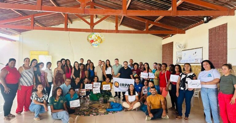 encontro-san-em-remanso-11-set-2026-1-768x576