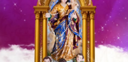 nsra-do-rosario