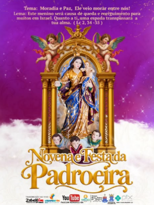nsra-do-rosario