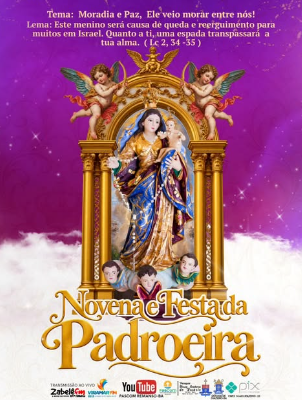 nsra-do-rosario