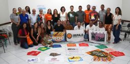 agenda-2030-feira-de-santana-santaluz-out-26-1