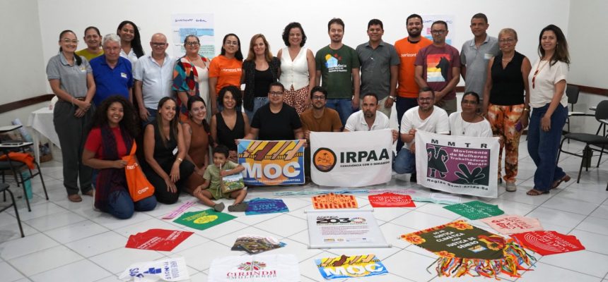 agenda-2030-feira-de-santana-santaluz-out-26-1