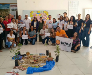 screenshot_2