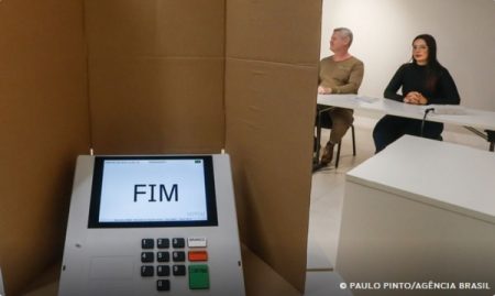 votacao