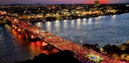 pres-lula-caminhada-em-juazeiro-e-petrolina-ricardostuckert