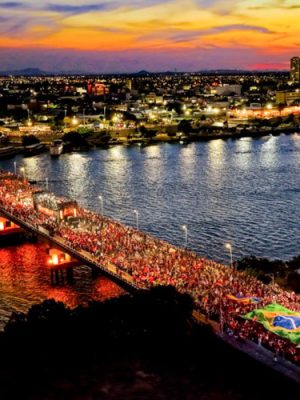 pres-lula-caminhada-em-juazeiro-e-petrolina-ricardostuckert