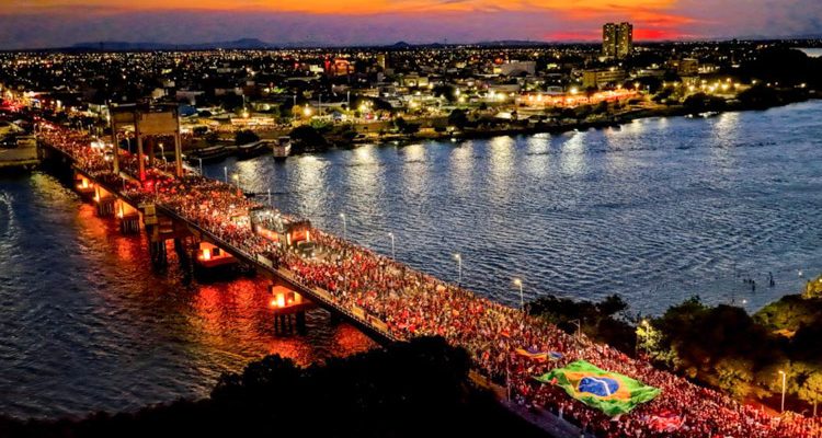 pres-lula-caminhada-em-juazeiro-e-petrolina-ricardostuckert